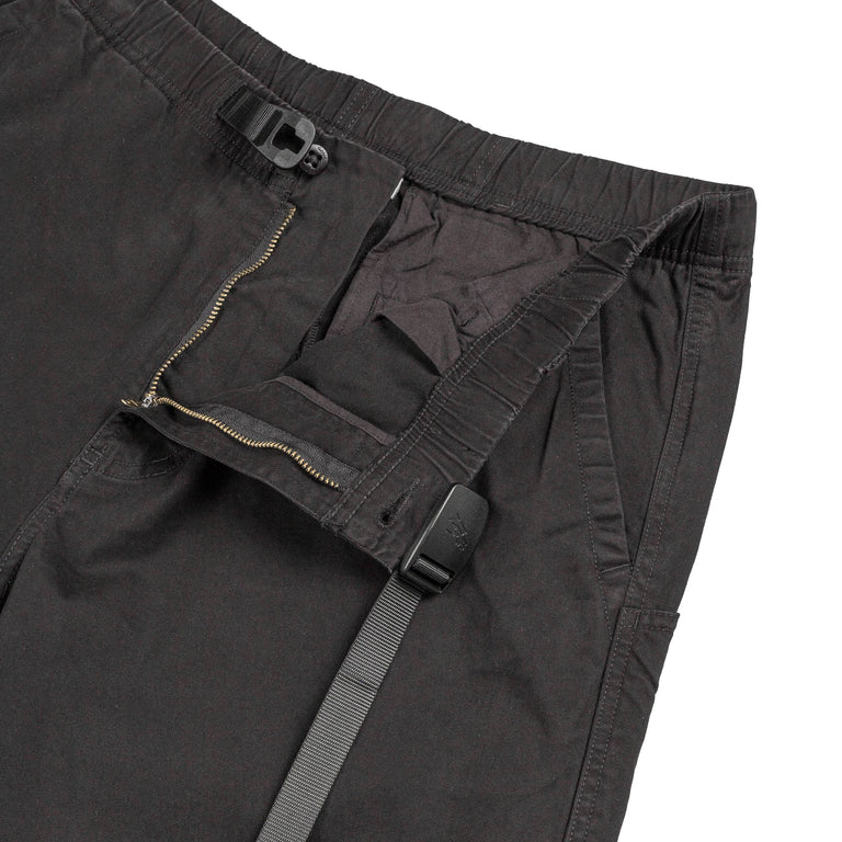 Gramicci Cliff Pant - XL / Black - 3
