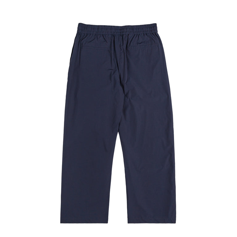 Autry Reflex Jogger