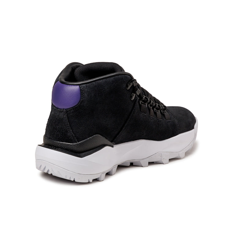 Nike Cygnal