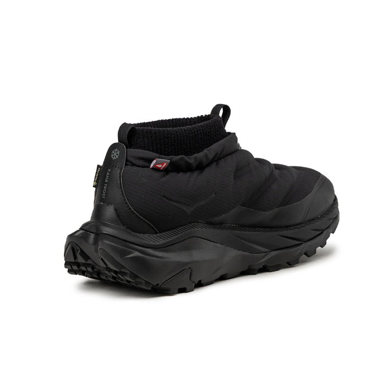 HOKA Kaha 2 Frost Moc GTX