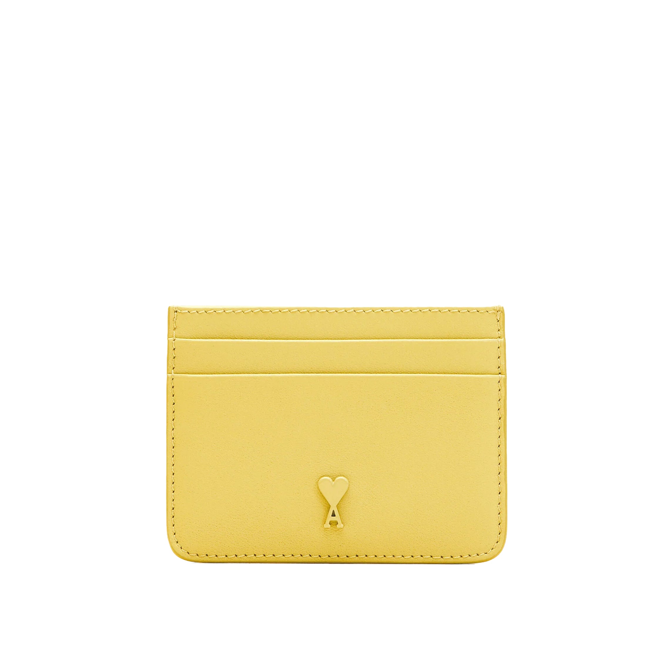 Buy AMI Paris | Brand » Discover the Collection