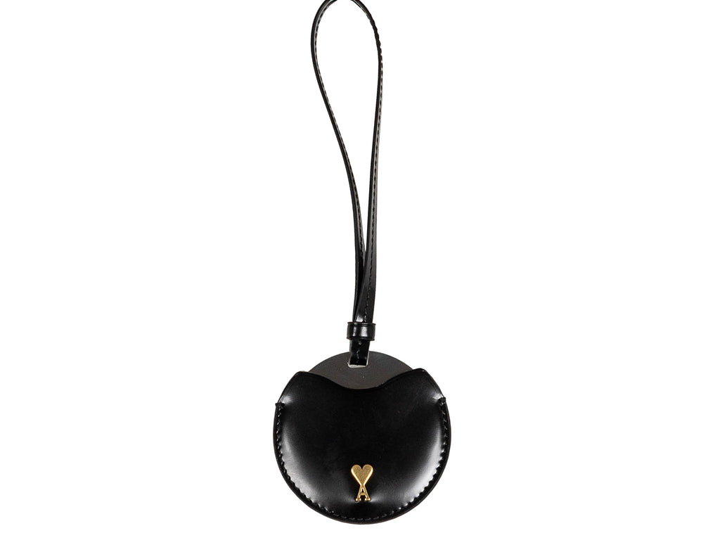 AMI Paris Paris Case Mirror | Accessoires » Buy online now!