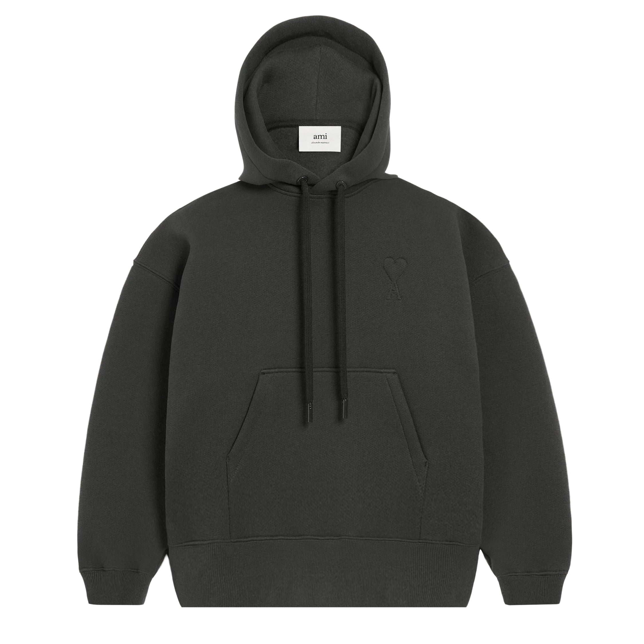 N*C様 AMI Paris AMI PARIS COUPE VENT AMI DE COEUR (AMI PARIS/ブルゾン