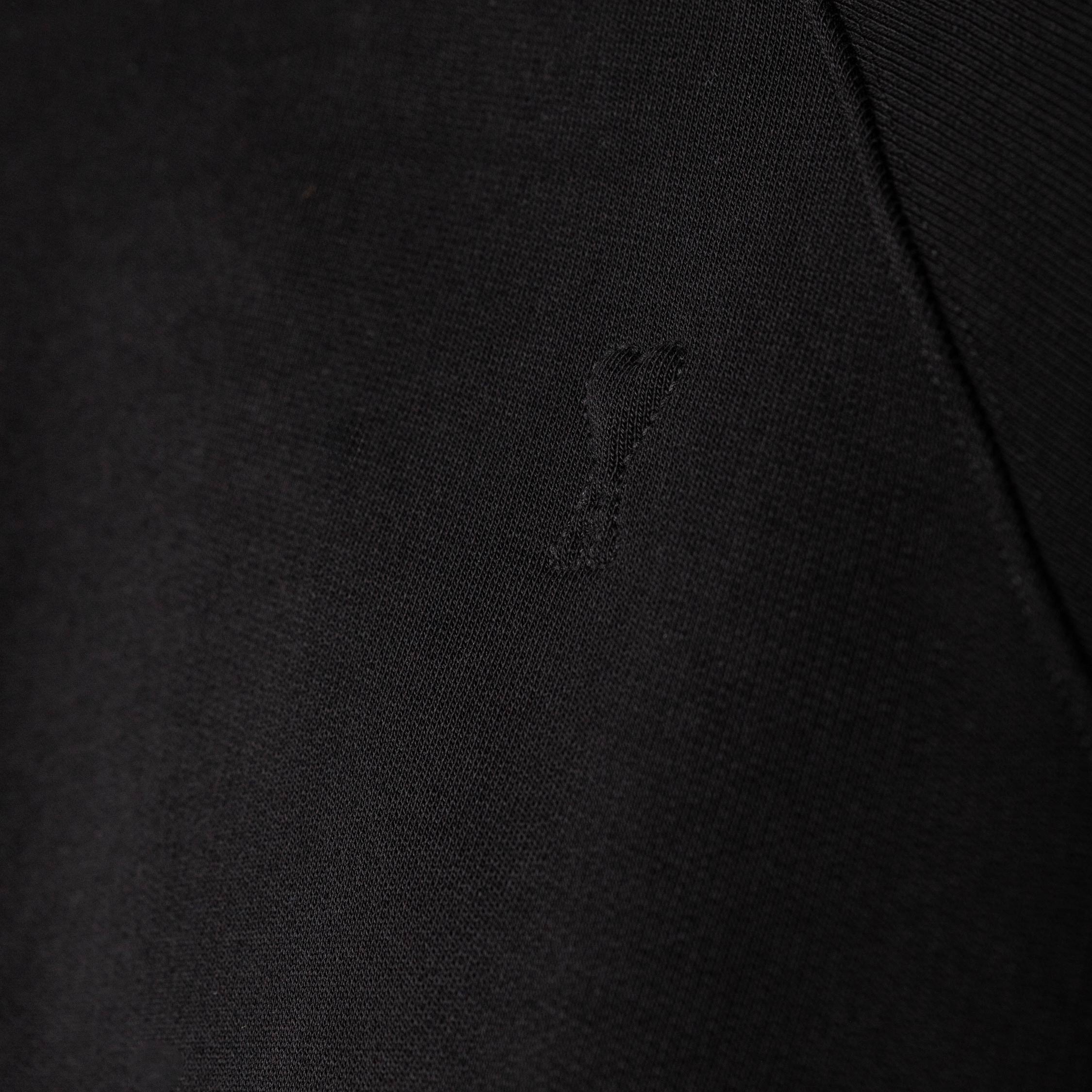 AMI Paris Embossed Ami De Coeur Sweatshirt | Apparel » Buy online now!