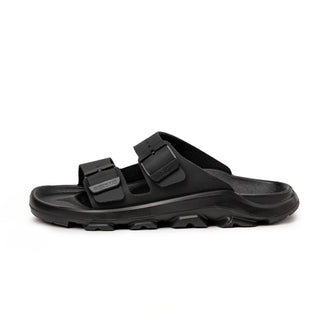 Birkenstock Mogami Terra Stealth 2-Strap