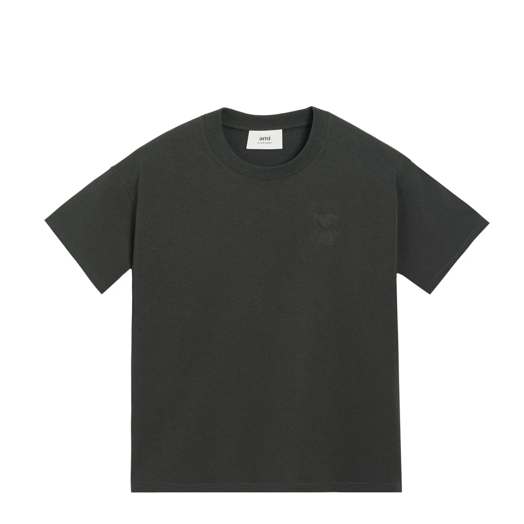 UTS357.726-020-AMI-Paris-Big-