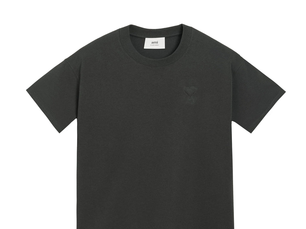 XL AMI Tシャツ AMI Paris Big Ami De Coeur T-Shirt | Apparel » Buy online now!