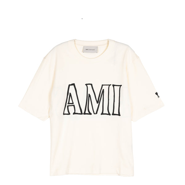 UTS380.726-136-AMI-Paris-Ami-