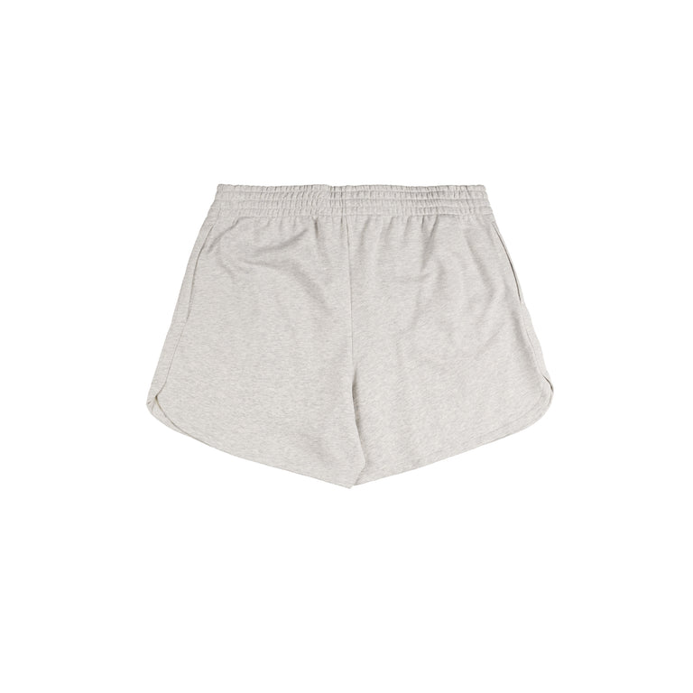 A.P.C. x Asics Short Coast