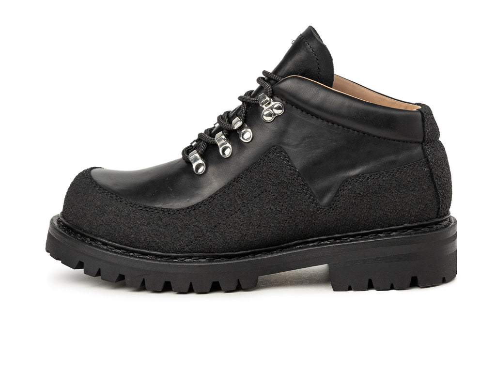 Our Legacy Quest Boot Sneaker » Buy online now!