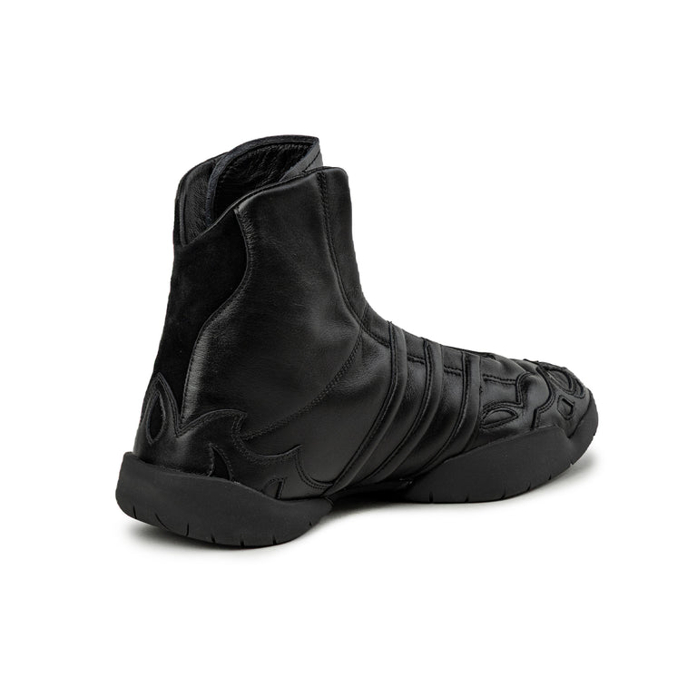 Adidas Y-3 Regu 2002 Hi