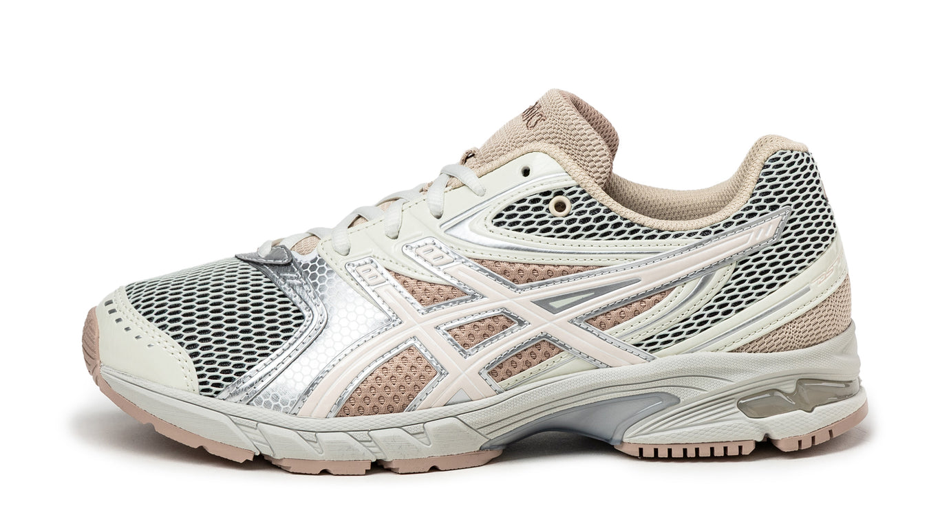 Amazon Asics Asics Cumulus 14 Womens Running Asics Asics Gel