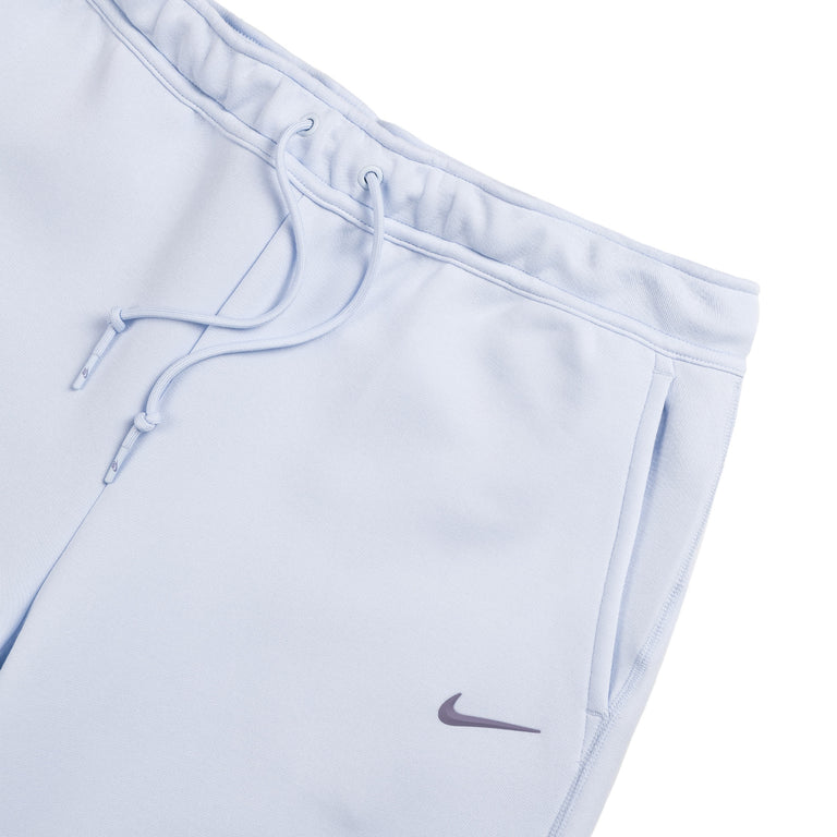Nike x Nocta Tech Fleece Sweatpants