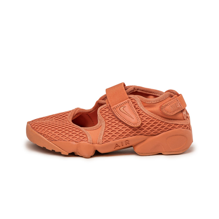 Nike Wmns Air Rift