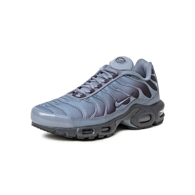 Nike Air Max Plus