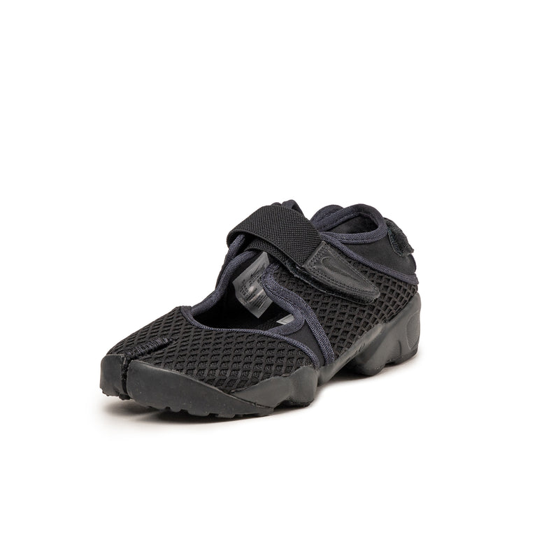 Nike Wmns Air Rift