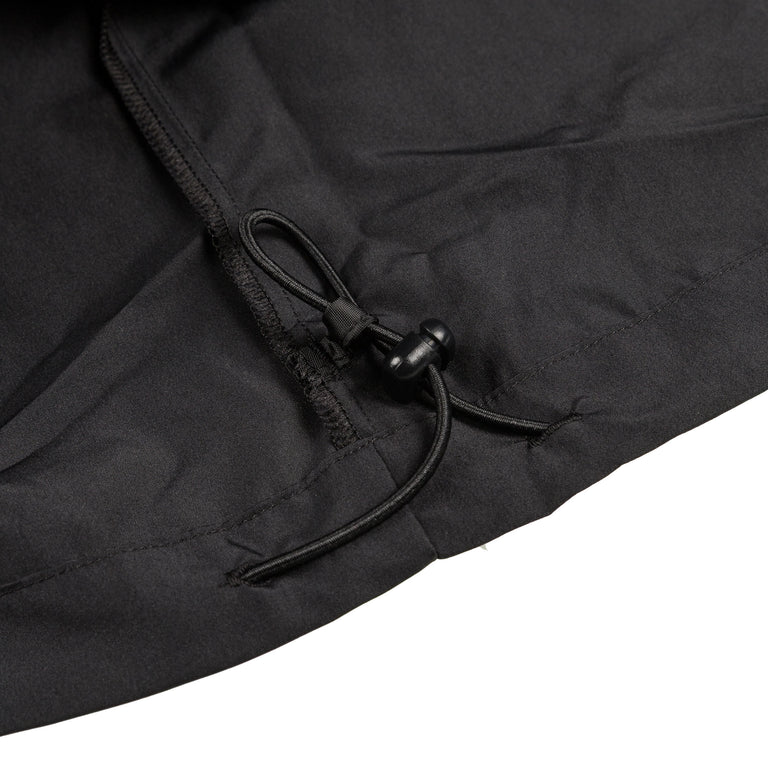 Adidas Wmns Teamgeist Adicolor Oversized Woven Track Pant