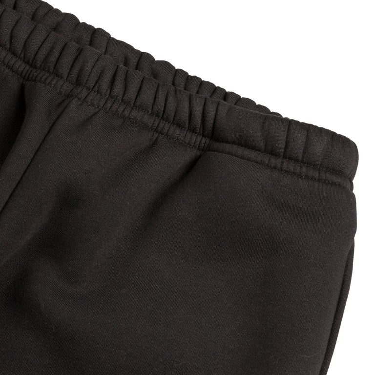 Perplex Trackpants Obsidian