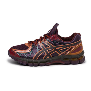 Asics UB10-S GEL-Kayano 20
