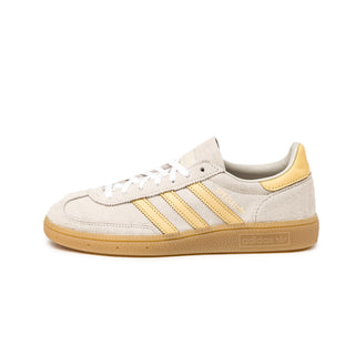 Adidas Handball Spezial W - 36 / Alumina / Orange Tint / Cloud White
