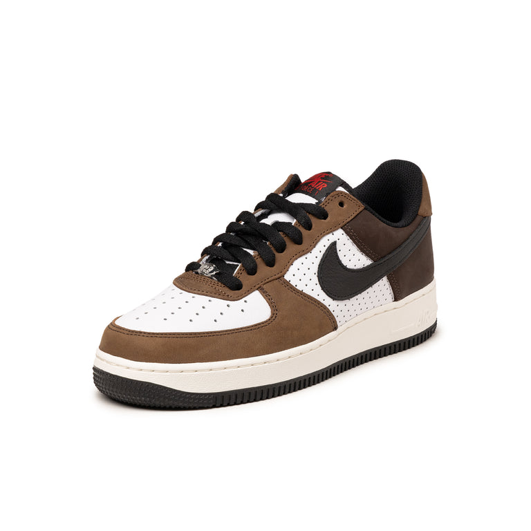 Nike Air Force 1 Low Retro