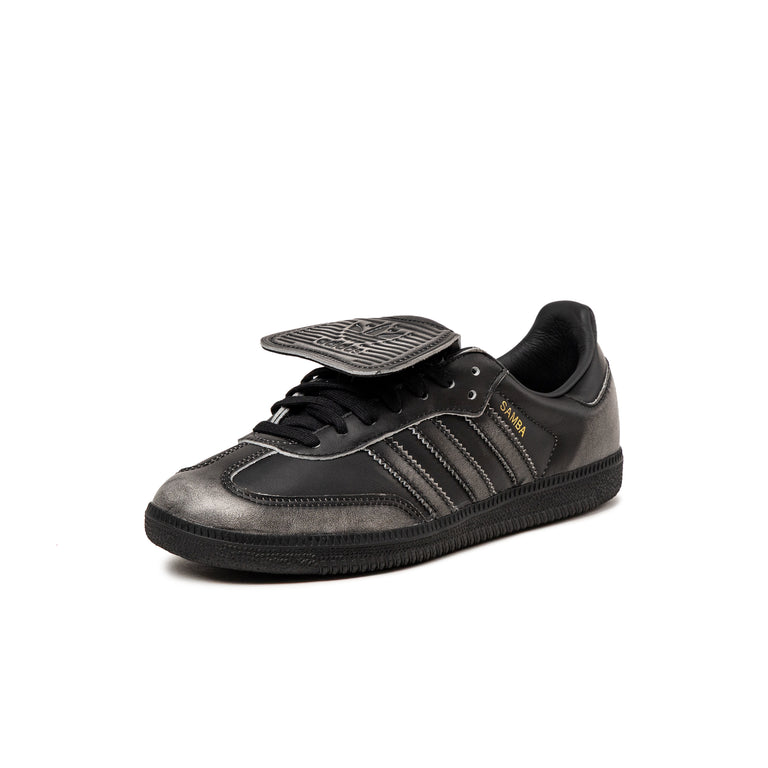 Adidas Samba LT W