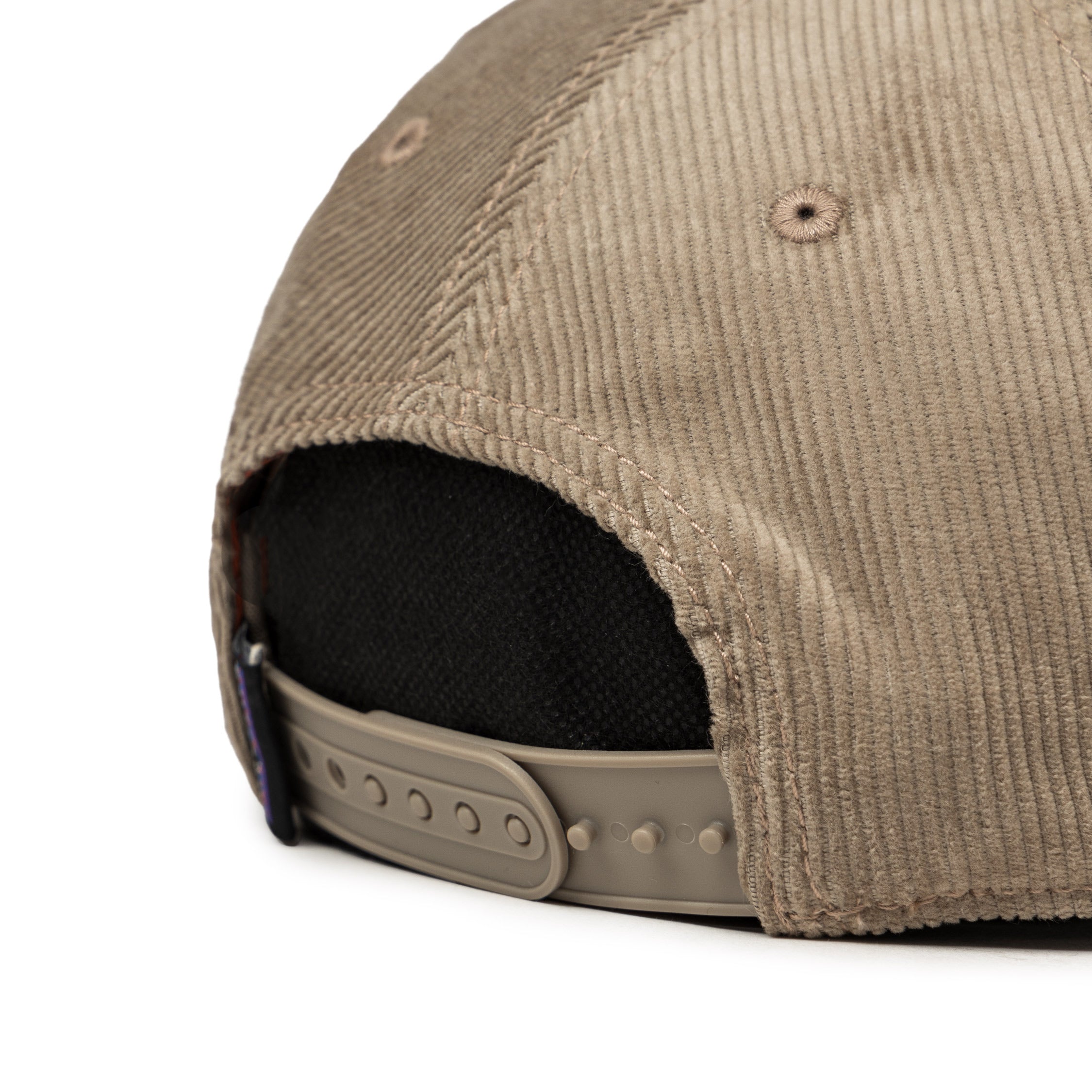 Patagonia 73 Skyline Corduroy Cap | Accessoires » Buy online