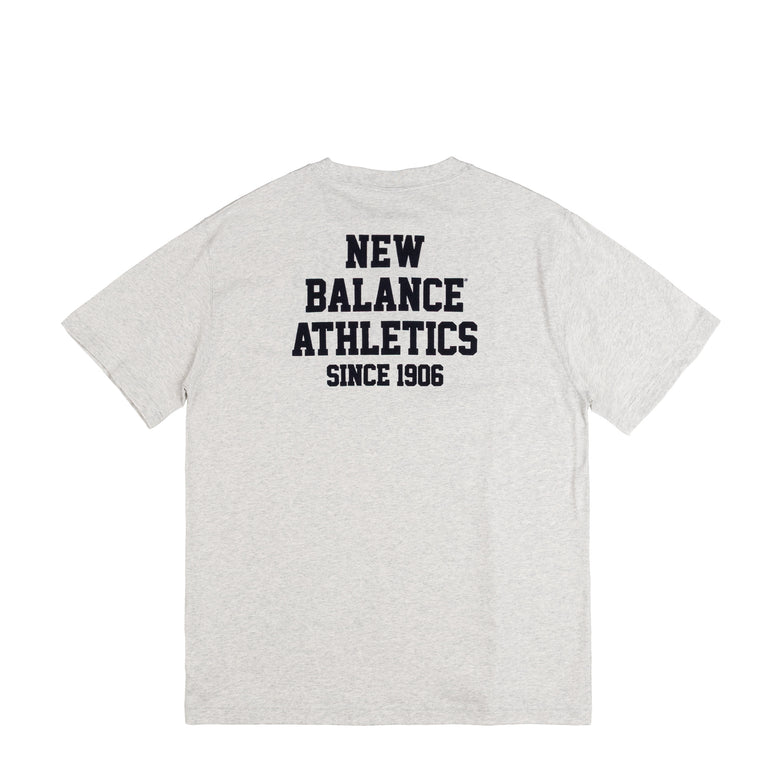 New Balance Varsity Graphic T-Shirt