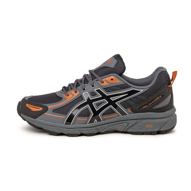 Asics GEL-Venture 6