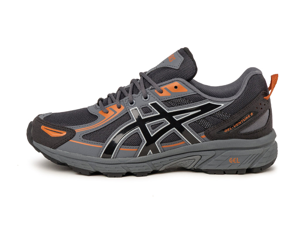 Asics GEL-Venture 6 sneakers » bestel nu online!
