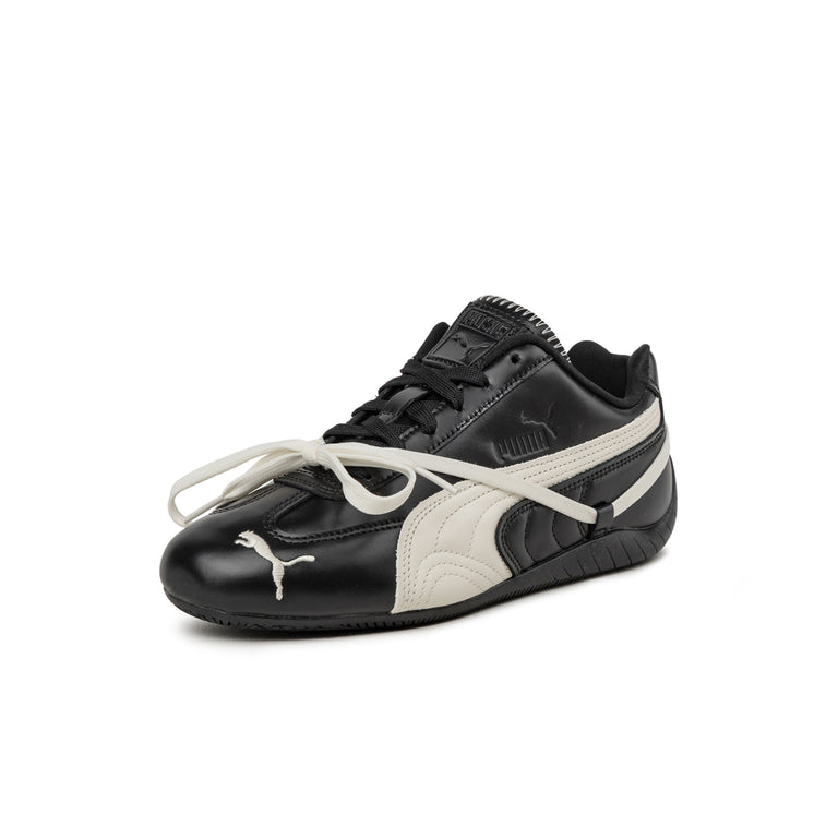 Puma x ROSÉ Speecat PRM 