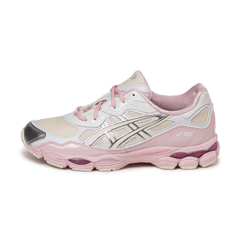 Asics x Kicki Yang Zhang GEL-NYC