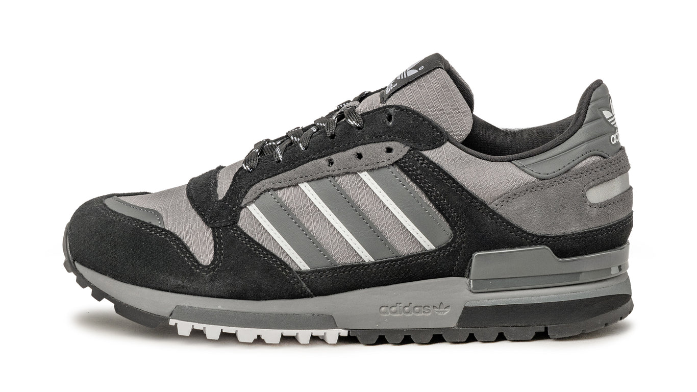 UjClmvF4qy5kbTzd9EuD-JR8741-