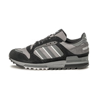 Adidas ZX 600 Sneaker » Buy online now!