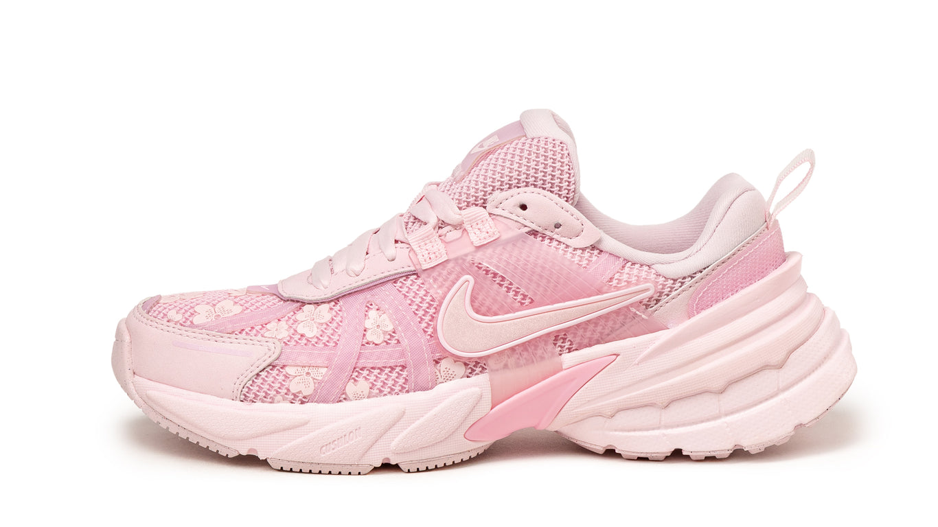 Nike Wmns V2K Run Sneaker » Buy online now!