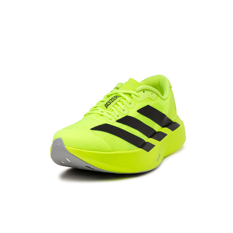 Adidas adizero Evo SL M