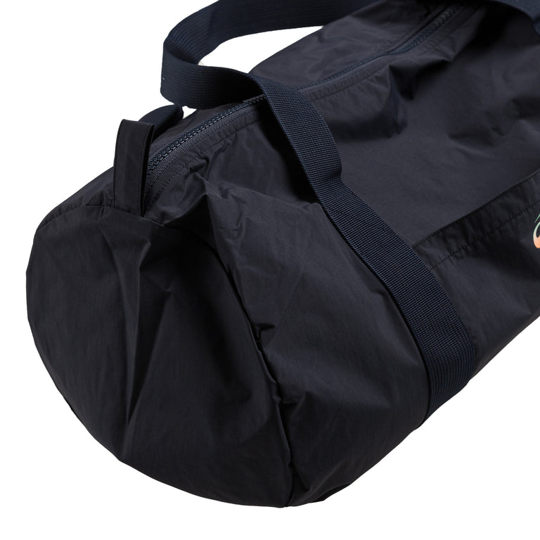 A.P.C. x Asics Gym Bag