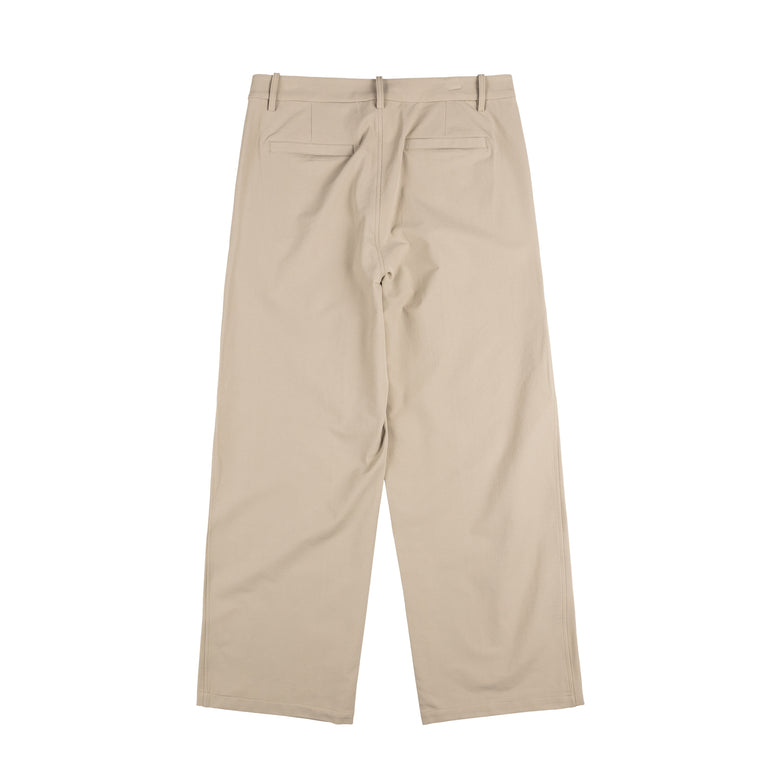 Hiking Patrol Light Soft Shell Trouser