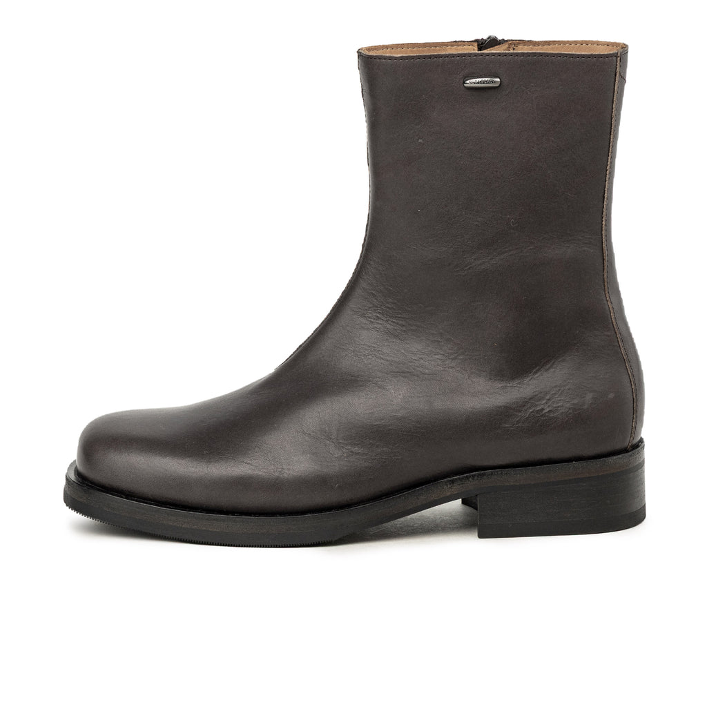 わをん　camion boots Our Legacy Camion Boot Black