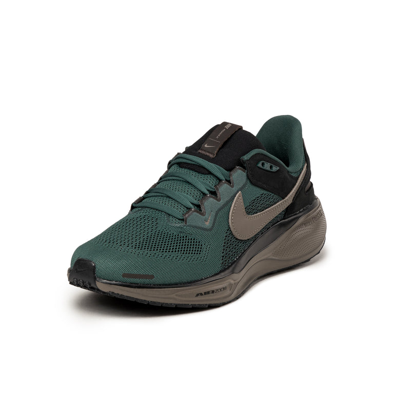 Nike Air Zoom Pegasus 41 SP