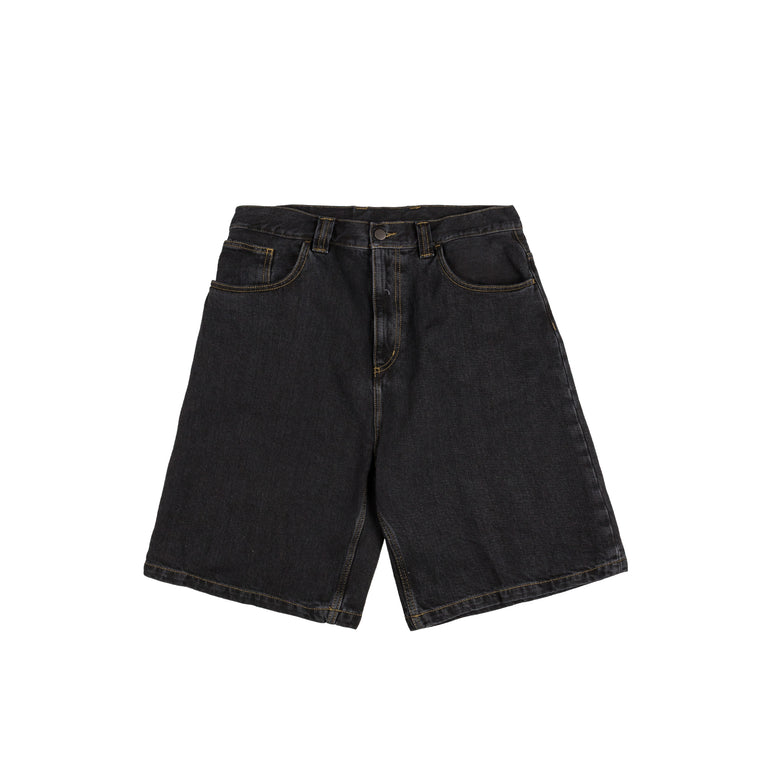 Carhartt WIP Brandon Short