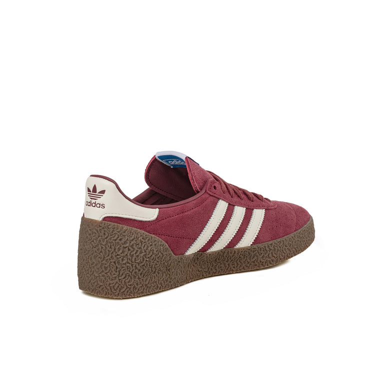Adidas Montreal 76