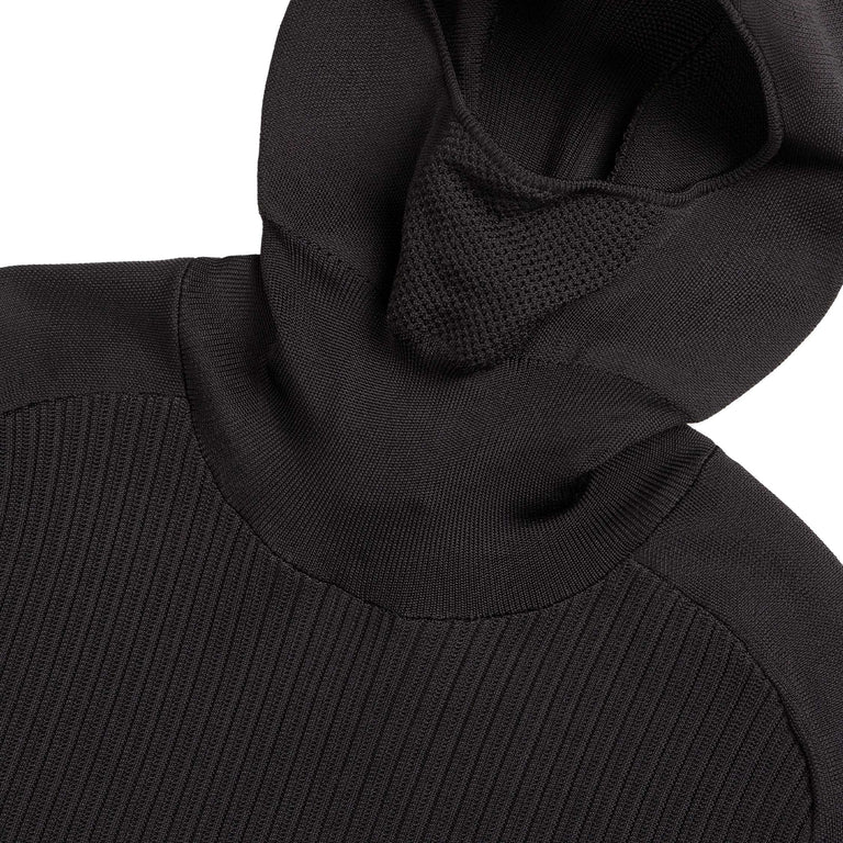 Puma x Skepta Knitted Scuba Longsleeve