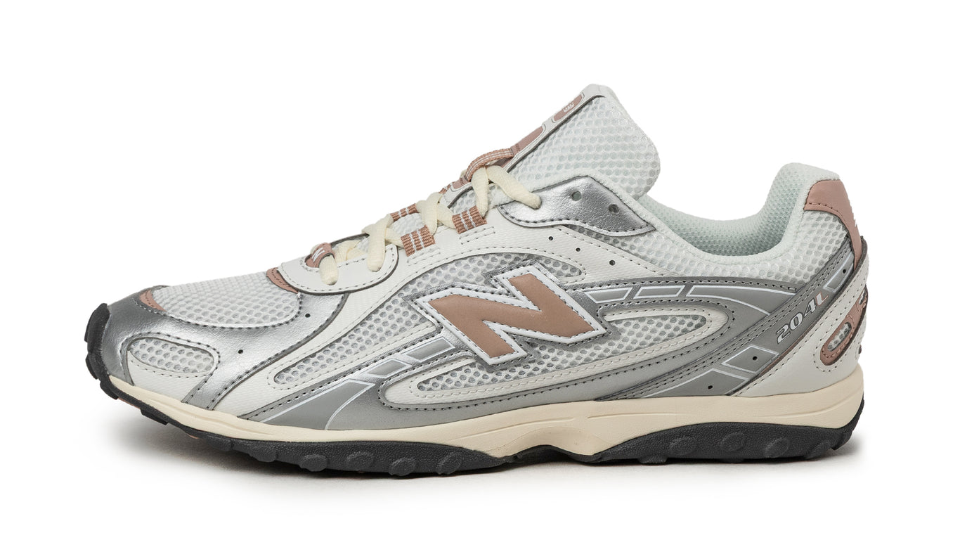 New Balance 204L Sneaker » Buy online now!