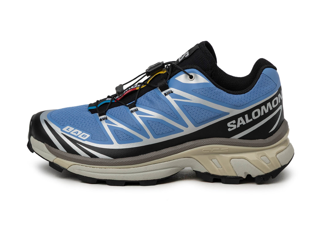 UrCpQn3wC9Tmz4tqfIHa-L47865100