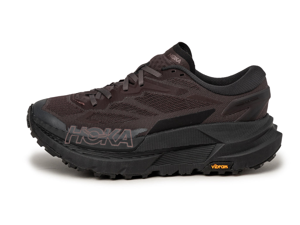 HOKA x _J.L-A.L_ Mafate X Sneaker » Buy online now!