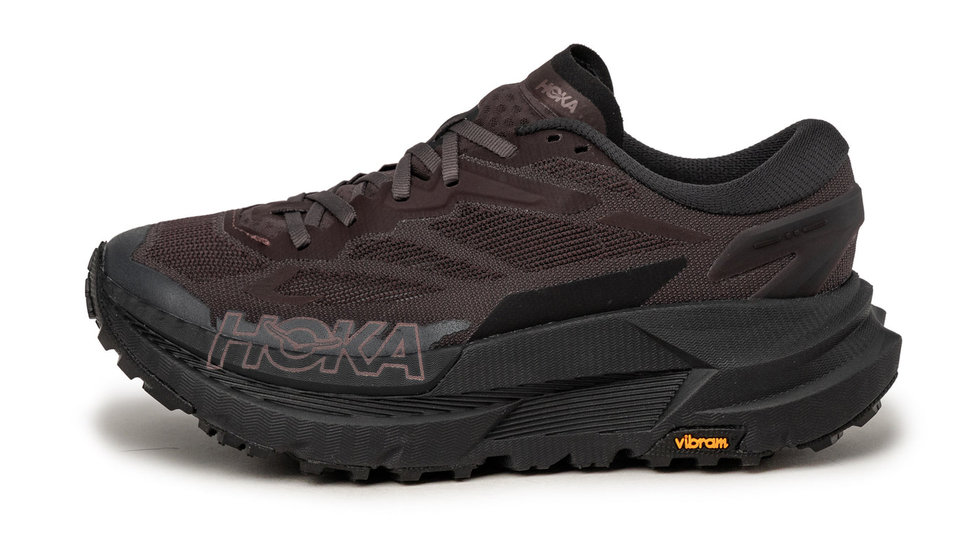 HOKA x _J.L-A.L_ Mafate X Sneaker » Buy online now!
