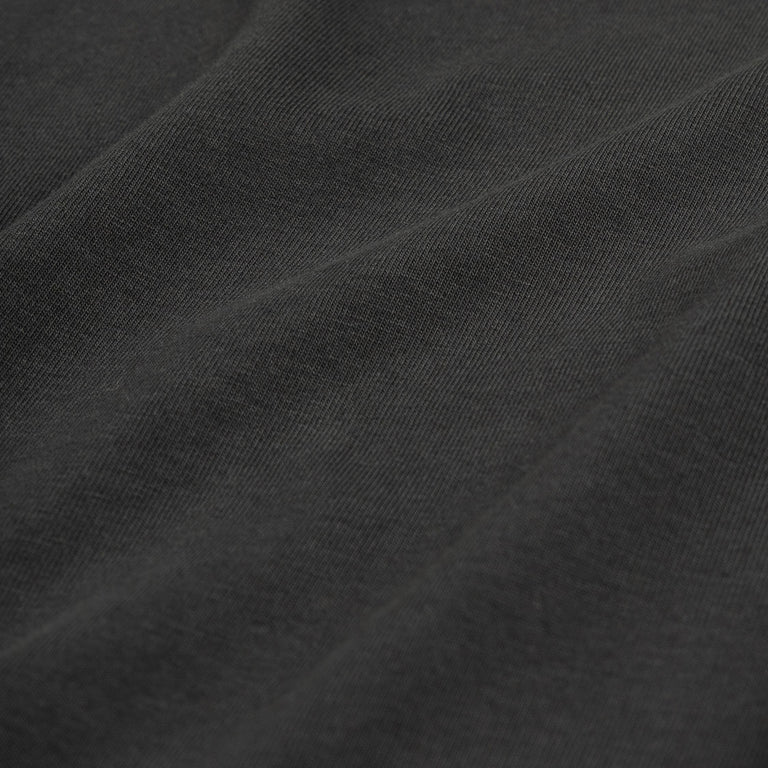 Daily Paper Overload T-Shirt