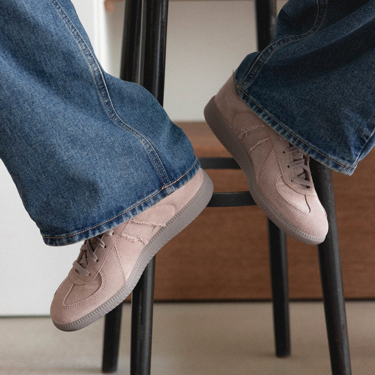 Adidas BW Army onfeet