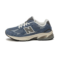 New Balance U2010WNV - Vintage Indigo